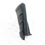 2001 Polaris Ranger 500 OEM Left Front Fender Flair  5435886-070 XP13