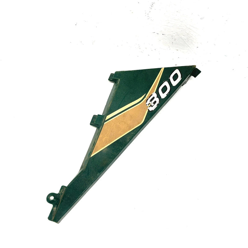 94-95 Polaris 300 4X4 OEM Left Side Panel 5430970-195 AP215