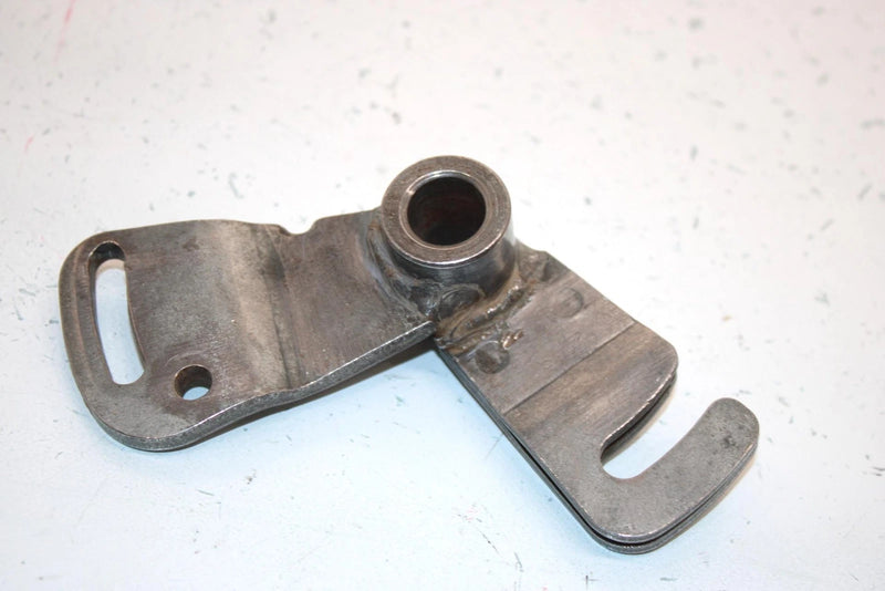 88 Kawasaki Bayou 220 Oem Brake Lever 43001-1231 AK5
