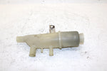 2013 Polaris 600 Rush Pro Oem Coolant Tank 2521004 SP30.1