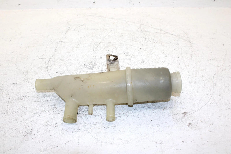 2013 Polaris 600 Rush Pro Oem Coolant Tank 2521004 SP30.1