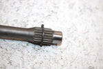1987 Honda Fourtrax 350 A Oem Starter Reduction Shaft 28135-HA7-770 AH39