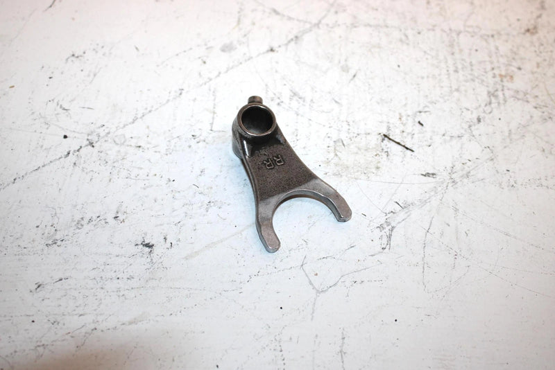2002 Honda Foreman Es OEM Rear Shift Fork 24213-HM7-000 AH34