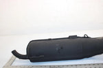 92 Polaris Big Boss 6x6 Oem Exhaust Muffler 1260576-029 AP33