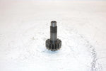 1982 Honda Atc200 Ea Big Red Oem Sub Driven Shaft 23921-958-680 AH64