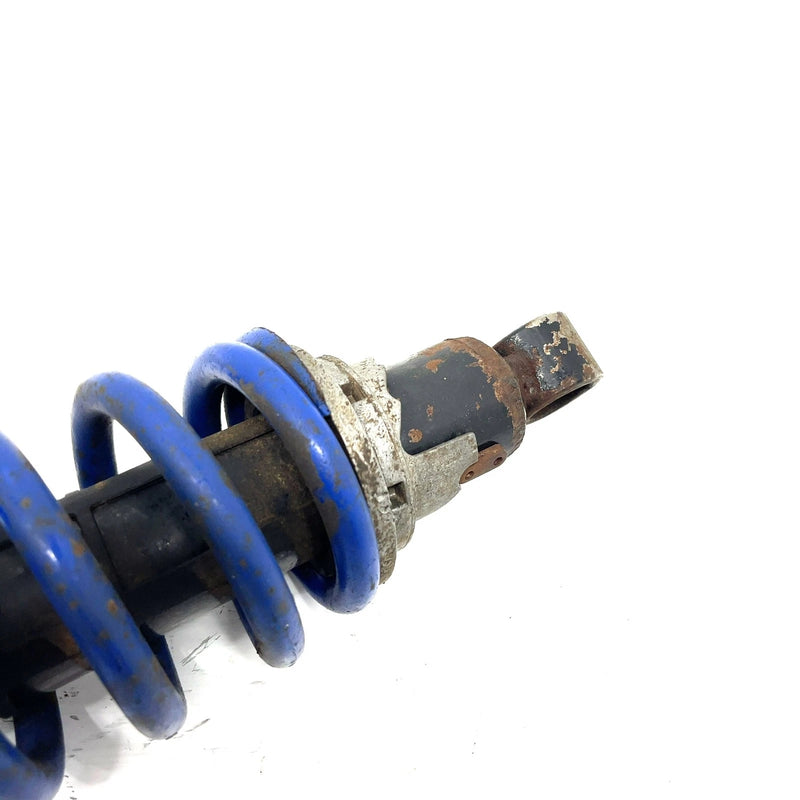 1995 Polaris Magnum 425 4X4 OEM Rear Shock 7041448 AP250