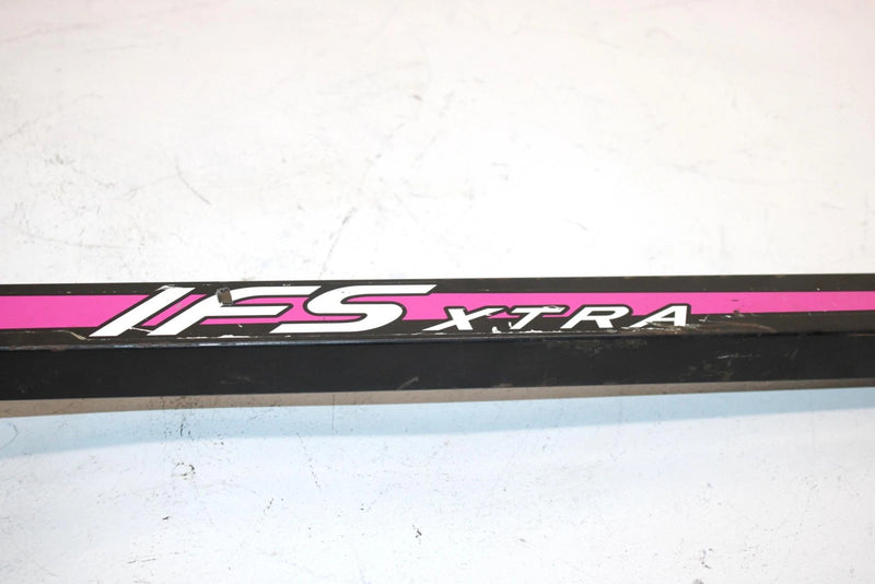 96 Polaris Xcr Sp 600 Oem Left Trailing Arm 1822205 SP154