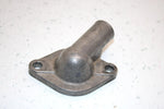 09 Suzuki King Quad 450 Lta450x  Oem Thermostat Cover 17661-31G00 ASS