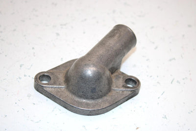 09 Suzuki King Quad 450 Lta450x  Oem Thermostat Cover 17661-31G00 ASS