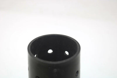 95 Arctic Cat Wildcat 700 OEM Airbox Small Funnel 0670-205 Q4338