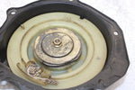 1996 Kawasaki Bayou 300 Oem Starter Recoil 49088-1054 AK25