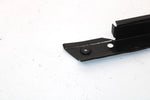 1988 Polaris 400 Oem Gas Tank Bracket 5222330-067 Q5376