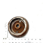 98-02 Polaris Sportsman 500 OEM Flywheel FF97 3086983 AP220
