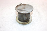 1997 Kawasaki Bayou 220 Oem Air Filter Cage 13091-1488 AK21