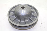 95 Polaris Magnum 425 4x4 OEM Secondary Driven Clutch 1322182 AP111