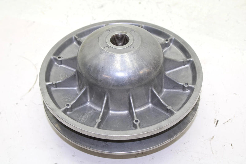 95 Polaris Magnum 425 4x4 OEM Secondary Driven Clutch 1322182 AP111
