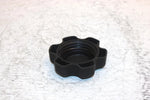 2008 Ski-doo Mxz Adrenaline 800r Oem Oil Tank Cap 519000194 SS2
