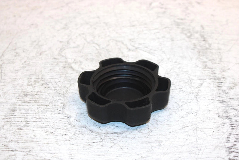 2008 Ski-doo Mxz Adrenaline 800r Oem Oil Tank Cap 519000194 SS2