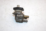 1990 Sea-doo Gt Oem Fuel Selector Valve 275500024 JS55