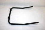 01 Polaris Sks 700 Oem Steering Hoop BLK 1013153-067 SP105