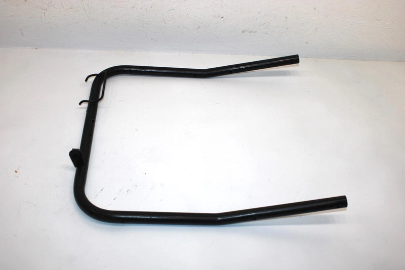 01 Polaris Sks 700 Oem Steering Hoop BLK 1013153-067 SP105