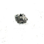 97-03 Honda Foreman 400 TRX400FW 4x4 OEM Oil Pump 15100-HM7-000 AH92