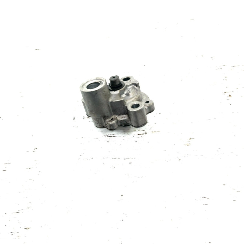 97-03 Honda Foreman 400 TRX400FW 4x4 OEM Oil Pump 15100-HM7-000 AH92