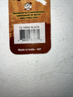 New Tough 1 Dark Oil Genuine Leather Split Reins #12-14542 Y-7