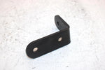 2001 Polaris Xplorer Oem Front Engine Mount Bracket 5242896-067 AP167
