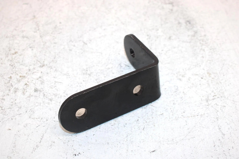2001 Polaris Xplorer Oem Front Engine Mount Bracket 5242896-067 AP167