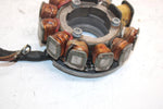 93 Arctic Cat Ext 550  Efi Oem Stator 3003-907 SAS11