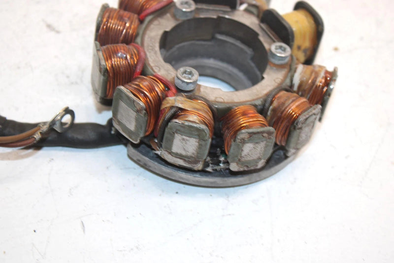 93 Arctic Cat Ext 550  Efi Oem Stator 3003-907 SAS11