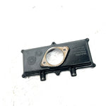 98-05 Sea-Doo GTI OEM Flame Arrester Housing 273000225 JS61