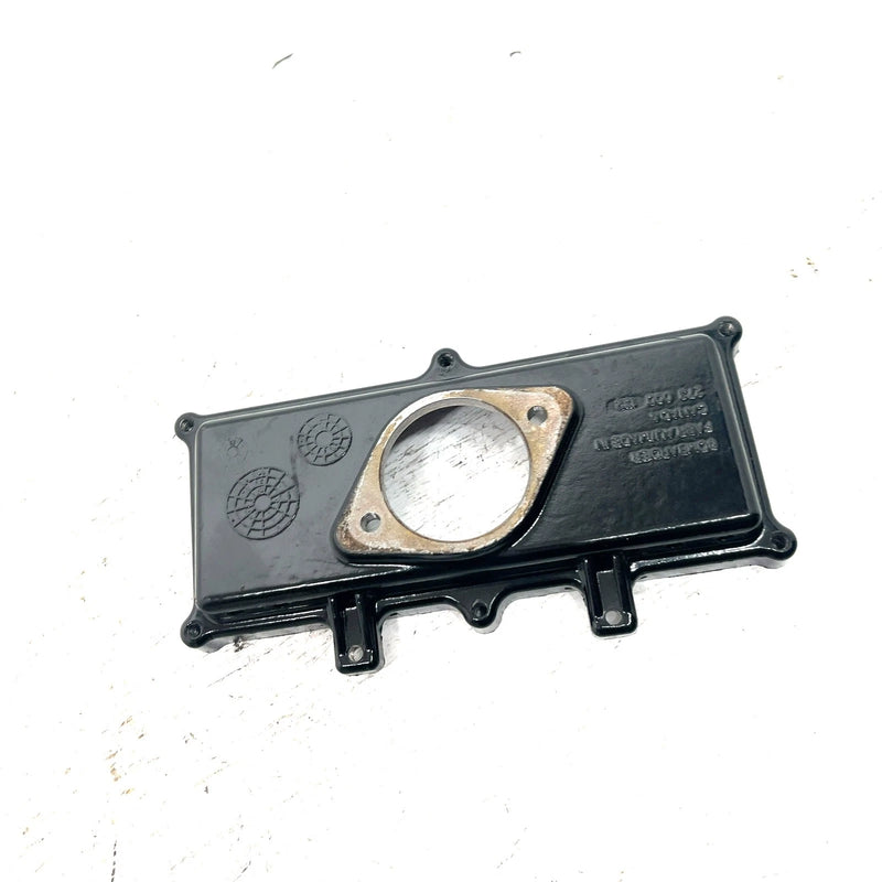 98-05 Sea-Doo GTI OEM Flame Arrester Housing 273000225 JS61