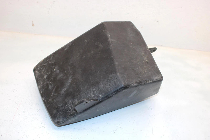04 Polaris Atp 330 4x4 Oem Left Fender Compartment 5434904 AP23