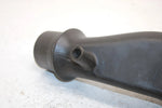 11 Arctic Cat Z1 Turbo Ext Oem Air Intake Duct 1670-950 SA65
