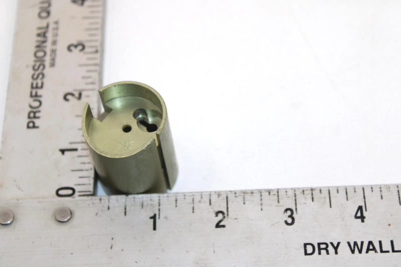 98 Polaris Lite Oem Carburetor Throttle Valve 2.5 3130468 SP158