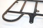 2007 Yamaha  Grizzly 350 2wd Oem Rear Rack 5TE-F4842-00-00 AY28
