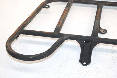 2007 Yamaha  Grizzly 350 2wd Oem Rear Rack 5TE-F4842-00-00 AY28