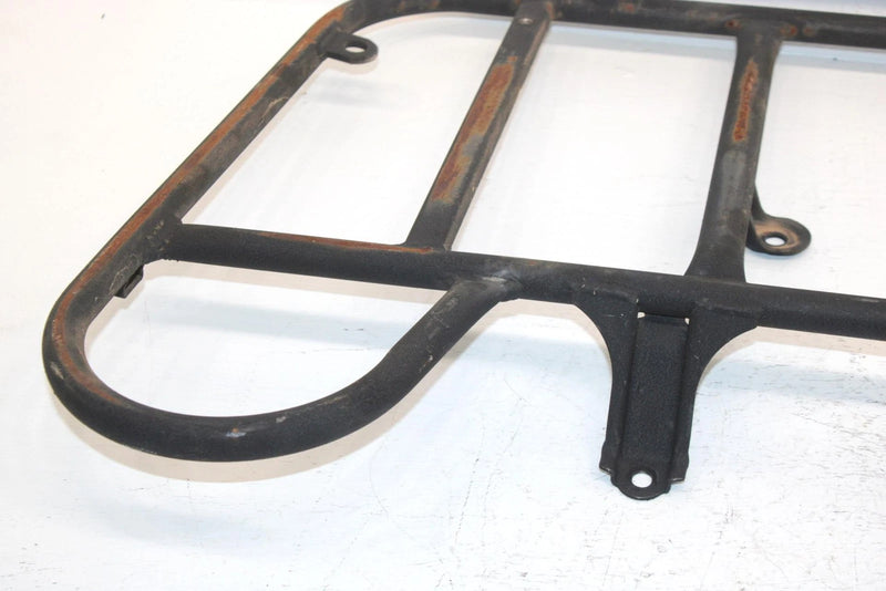 2007 Yamaha  Grizzly 350 2wd Oem Rear Rack 5TE-F4842-00-00 AY28
