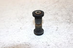 2000 Polaris Sportsman 325 Oem Rear Upper A Arm  Bushing Set 5439270 AP11