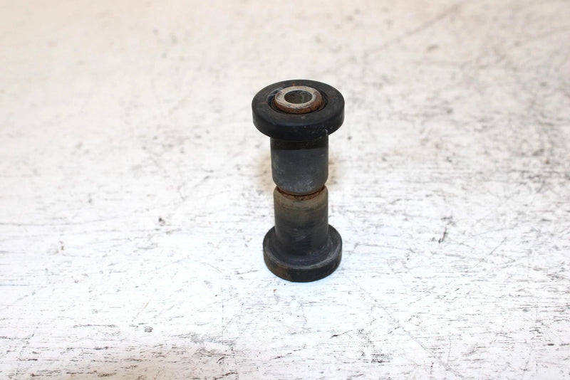 2000 Polaris Sportsman 325 Oem Rear Upper A Arm  Bushing Set 5439270 AP11