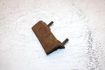 1982 Honda Atc 185a Oem Drive Chain Guide 40526-958-000 AH67