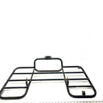 1986 Polaris Trail Boss 250R OEM Rear Rack 2670089 AP195