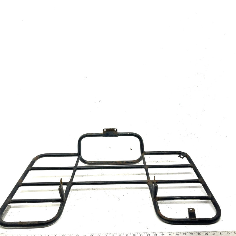 1986 Polaris Trail Boss 250R OEM Rear Rack 2670089 AP195