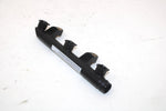 2017 Ski-doo Grand Touring 900 Oem Injector Rail 420874965 SS65