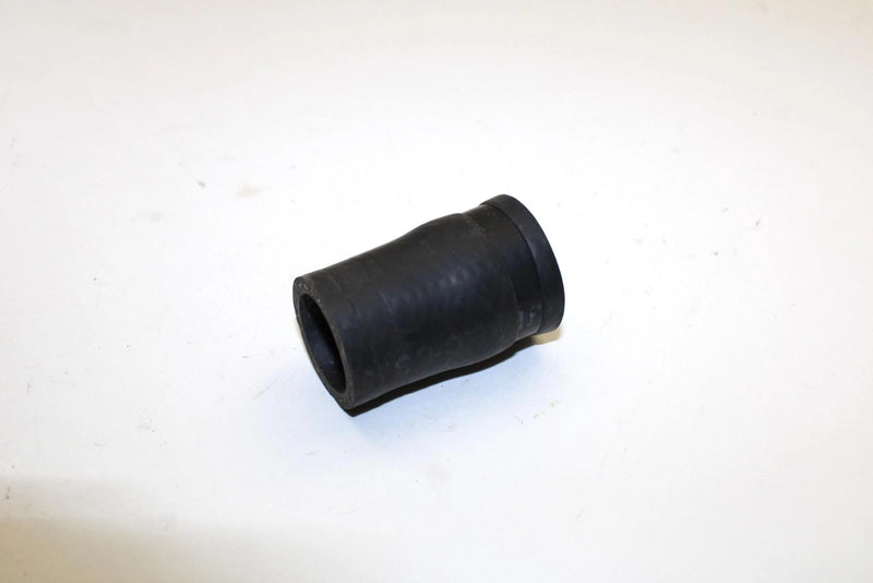 2006 Yamaha Apex Gt Oem Engine Coolant Hose 3 8FP-1243F-00-00 Q2551