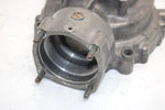 00 Suzuki Quadmaster  Lta500f  Oem Rear Gear Case Housing 27450-18B30 AS6