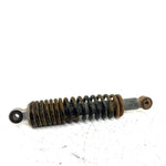 88-02 Kawasaki Bayou 220 OEM Front Shock 45014-1455 AK33
