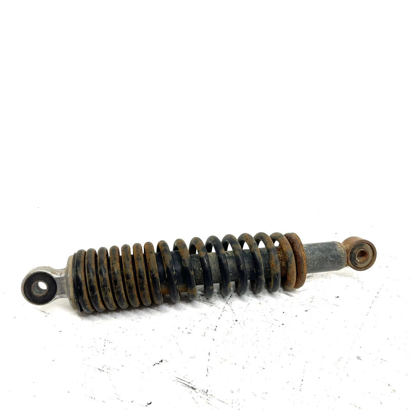 88-02 Kawasaki Bayou 220 OEM Front Shock 45014-1455 AK33